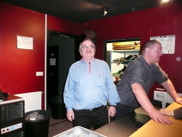 Soiree 9 mars 2013 (32).jpg